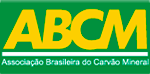 logo_abcm